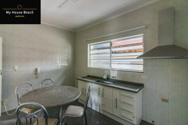 Imagem Apartamento com 2 Quartos à Venda, 92 m² em Tucuruvi - São Paulo Imagem Apartamento com 2 Quartos à Venda, 92 m² em Tucuruvi - São Paulo