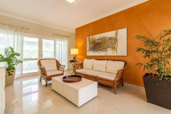 Imagem Casa com 3 Quartos à Venda, 473 m² em Condomínio Lago Azul - Araçoiaba Da Serra Imagem Casa com 3 Quartos à Venda, 473 m² em Condomínio Lago Azul - Araçoiaba Da Serra