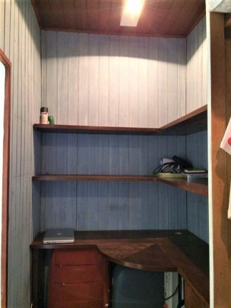 Imagem Apartamento com 1 Quarto à Venda, 50 m² em Indianópolis - São Paulo Imagem Apartamento com 1 Quarto à Venda, 50 m² em Indianópolis - São Paulo
