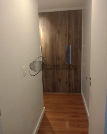 Imagem Imóvel com 2 Quartos à Venda, em Icaraí - Niterói Imagem Imóvel com 2 Quartos à Venda, em Icaraí - Niterói