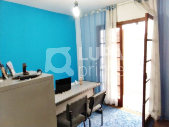 Imagem Casa com 3 Quartos à Venda, 155 m² em Vila Maria - São Paulo Imagem Casa com 3 Quartos à Venda, 155 m² em Vila Maria - São Paulo