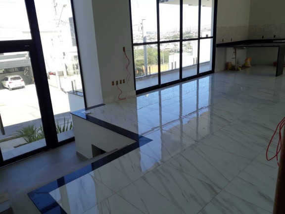 Imagem Casa de Condomínio com 3 Quartos à Venda, 210 m² em Parque Ibiti Reserva - Sorocaba Imagem Casa de Condomínio com 3 Quartos à Venda, 210 m² em Parque Ibiti Reserva - Sorocaba