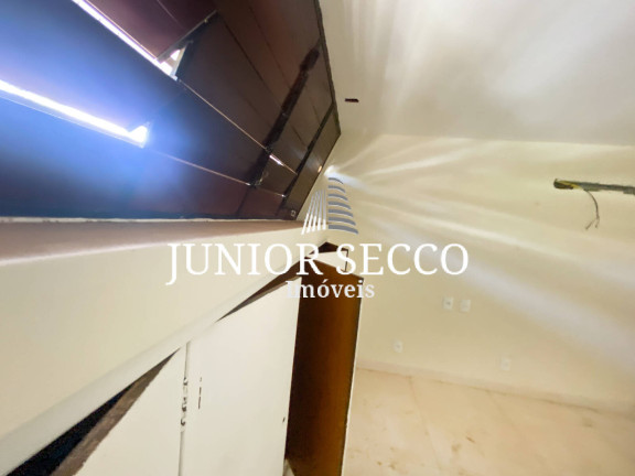 Imagem Casa à Venda, 900 m² em Nova Redentora - São José Do Rio Preto Imagem Casa à Venda, 900 m² em Nova Redentora - São José Do Rio Preto