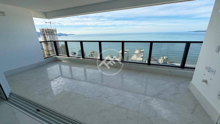 Imagem Apartamento com 4 Quartos à Venda, 180 m² em Meia Praia - Itapema Imagem Apartamento com 4 Quartos à Venda, 180 m² em Meia Praia - Itapema