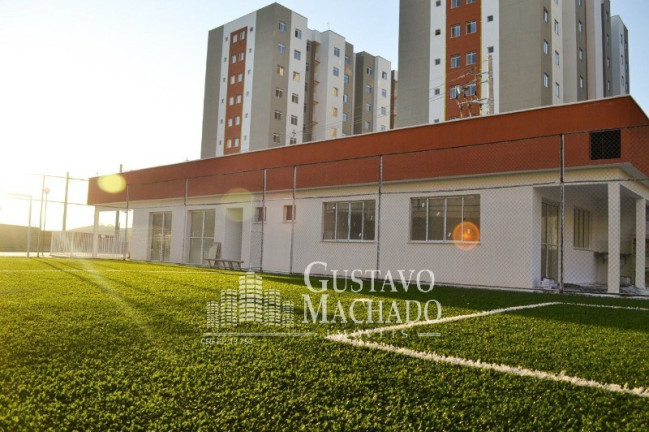 Imagem Imóvel com 2 Quartos à Venda, 44 m² em Agua Limpa - Volta Redonda Imagem Imóvel com 2 Quartos à Venda, 44 m² em Agua Limpa - Volta Redonda