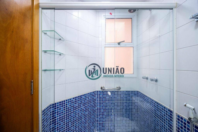 Imagem Apartamento com 2 Quartos à Venda, 77 m² em Icaraí - Niterói Imagem Apartamento com 2 Quartos à Venda, 77 m² em Icaraí - Niterói