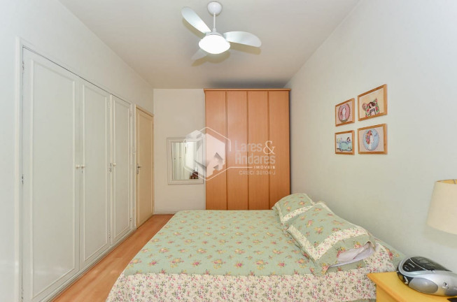 Imagem Apartamento com 2 Quartos à Venda, 86 m² em Vila Nova Conceição - São Paulo Imagem Apartamento com 2 Quartos à Venda, 86 m² em Vila Nova Conceição - São Paulo