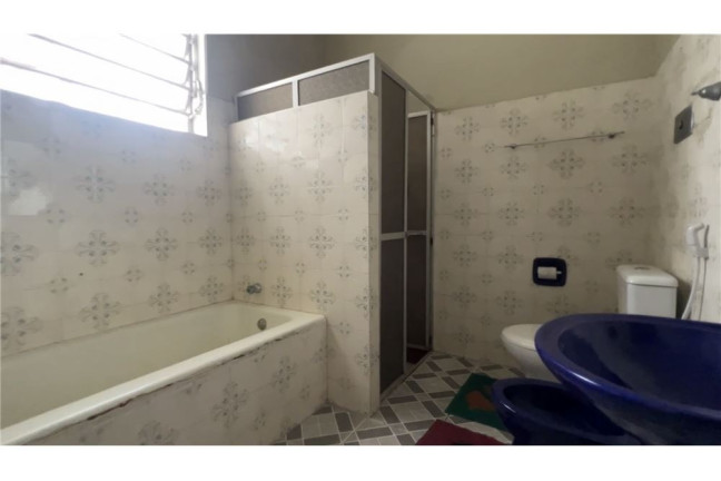Imagem Casa com 4 Quartos à Venda, 330 m² em Centro - João Pessoa Imagem Casa com 4 Quartos à Venda, 330 m² em Centro - João Pessoa
