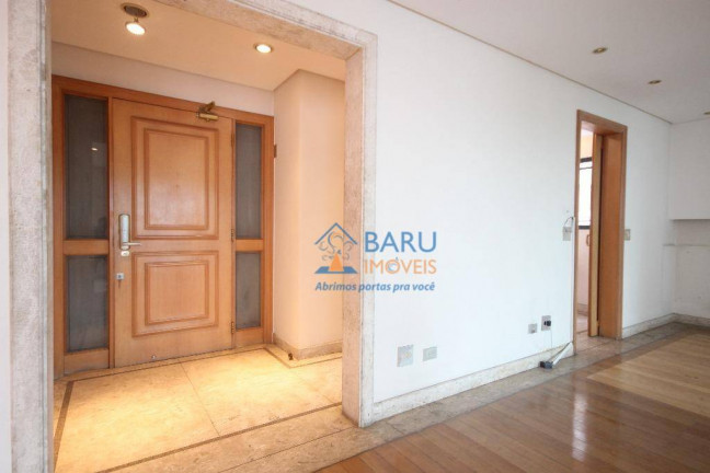 Imagem Apartamento com 4 Quartos à Venda ou Locação, 202 m² em Higienópolis - São Paulo Imagem Apartamento com 4 Quartos à Venda ou Locação, 202 m² em Higienópolis - São Paulo