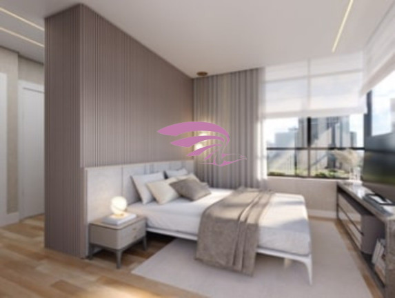 Imagem Cobertura com 4 Quartos à Venda, 158 m² em água Verde - Curitiba Imagem Cobertura com 4 Quartos à Venda, 158 m² em água Verde - Curitiba