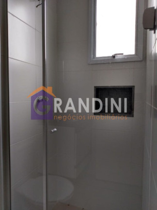 Imagem Apartamento com 3 Quartos à Venda, 73 m² em Apartamento Eldorado - Mogi Mirim Imagem Apartamento com 3 Quartos à Venda, 73 m² em Apartamento Eldorado - Mogi Mirim