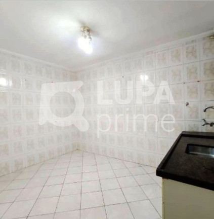 Imagem Casa com 3 Quartos à Venda, 100 m² em Vila Medeiros - São Paulo Imagem Casa com 3 Quartos à Venda, 100 m² em Vila Medeiros - São Paulo