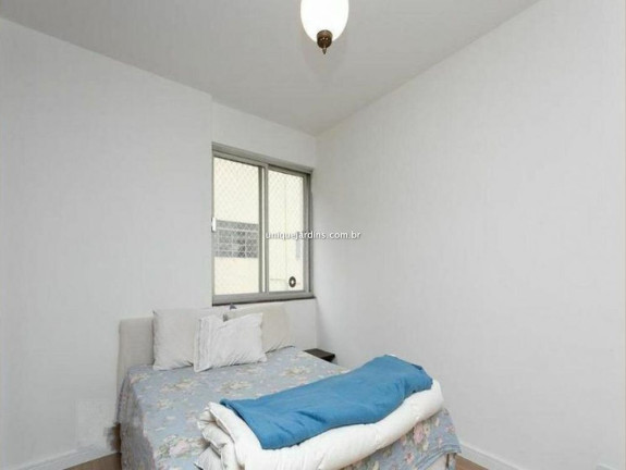 Imagem Apartamento com 3 Quartos à Venda, 126 m² em Jardim Paulista - São Paulo Imagem Apartamento com 3 Quartos à Venda, 126 m² em Jardim Paulista - São Paulo