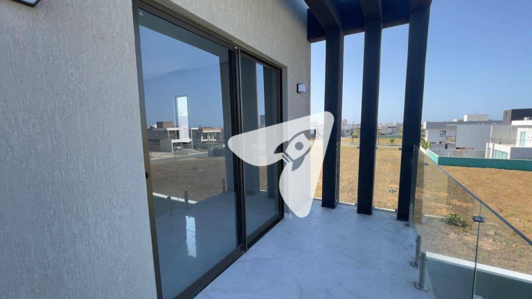 Imagem Casa com 4 Quartos à Venda, 280 m² em Cidade Alpha - Eusébio Imagem Casa com 4 Quartos à Venda, 280 m² em Cidade Alpha - Eusébio