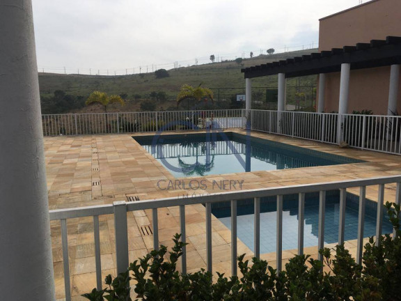 Imagem Terreno à Venda, 657 m² em Morada Dos Nobres - Taubaté Imagem Terreno à Venda, 657 m² em Morada Dos Nobres - Taubaté