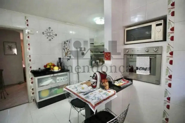 Imagem Apartamento com 3 Quartos à Venda, 90 m² em Vila Madalena - São Paulo Imagem Apartamento com 3 Quartos à Venda, 90 m² em Vila Madalena - São Paulo