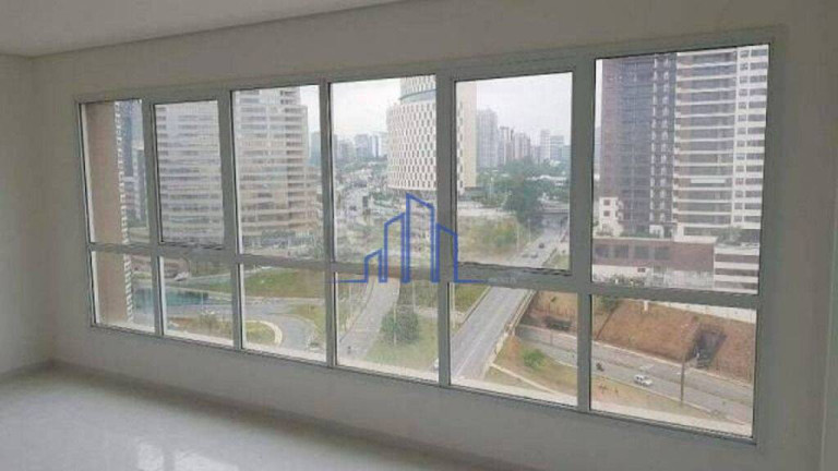 Imagem Sala Comercial à Venda, 56 m² em Sítio Tamboré Alphaville - Barueri Imagem Sala Comercial à Venda, 56 m² em Sítio Tamboré Alphaville - Barueri