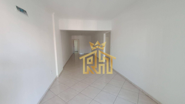 Imagem Apartamento com 3 Quartos à Venda, 125 m² em Vila Guilhermina - Praia Grande Imagem Apartamento com 3 Quartos à Venda, 125 m² em Vila Guilhermina - Praia Grande