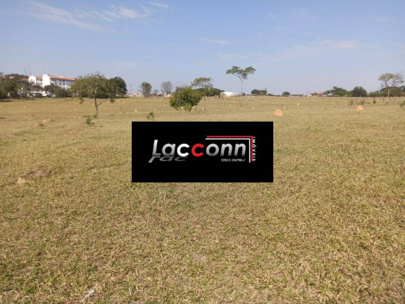 Terreno à Venda, 7.000 m² em Centro - Boituva