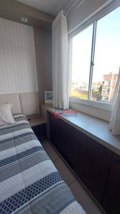 Imagem Apartamento com 2 Quartos à Venda, 48 m² em Cidade Jardim - São José Dos Pinhais Imagem Apartamento com 2 Quartos à Venda, 48 m² em Cidade Jardim - São José Dos Pinhais