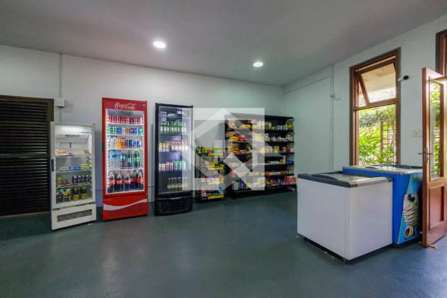Imagem Apartamento com 2 Quartos à Venda, 60 m² em Barra Da Tijuca - Rio De Janeiro Imagem Apartamento com 2 Quartos à Venda, 60 m² em Barra Da Tijuca - Rio De Janeiro