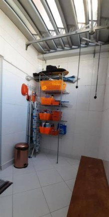 Imagem Apartamento com 2 Quartos à Venda, 80 m² em Osvaldo Cruz - São Caetano Do Sul Imagem Apartamento com 2 Quartos à Venda, 80 m² em Osvaldo Cruz - São Caetano Do Sul