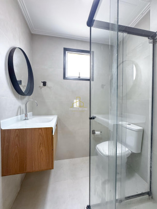 Imagem Imóvel com 3 Quartos à Venda, 67 m² em Morada De Laranjeiras - Serra Imagem Imóvel com 3 Quartos à Venda, 67 m² em Morada De Laranjeiras - Serra
