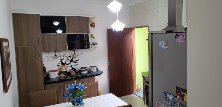 Imagem Sobrado com 2 Quartos à Venda, 185 m² em Jardim Garcez - Taubaté Imagem Sobrado com 2 Quartos à Venda, 185 m² em Jardim Garcez - Taubaté