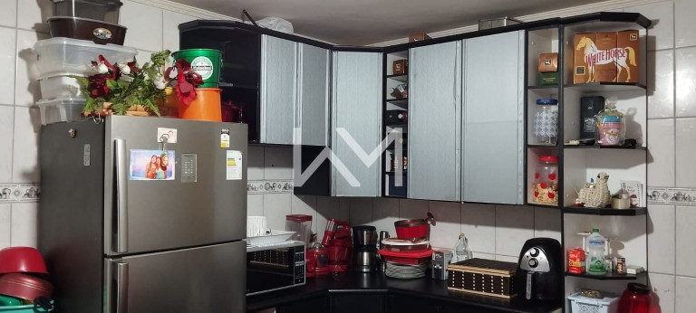 Imagem Sobrado com 2 Quartos à Venda, 136 m² em Jardim Monte Carmelo - Guarulhos Imagem Sobrado com 2 Quartos à Venda, 136 m² em Jardim Monte Carmelo - Guarulhos