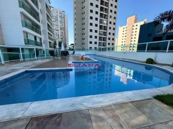 Imagem Cobertura com 3 Quartos à Venda, 131 m² em Santana - São Paulo Imagem Cobertura com 3 Quartos à Venda, 131 m² em Santana - São Paulo