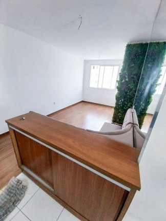 Imagem Imóvel com 2 Quartos à Venda, 45 m² em Santo Amaro - São Paulo Imagem Imóvel com 2 Quartos à Venda, 45 m² em Santo Amaro - São Paulo