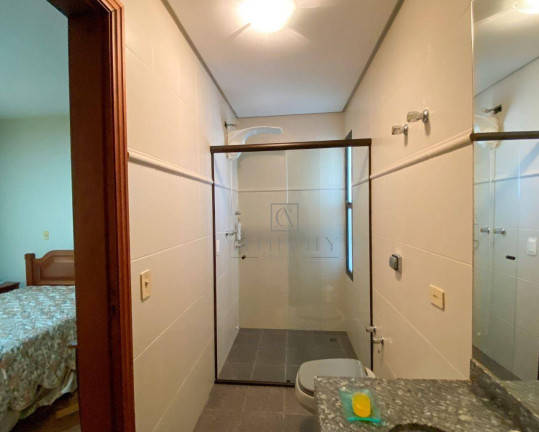 Imagem Casa com 4 Quartos à Venda, 620 m² em Residencial Onze (alphaville) - Santana De Parnaíba Imagem Casa com 4 Quartos à Venda, 620 m² em Residencial Onze (alphaville) - Santana De Parnaíba