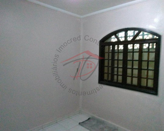 Imagem Imóvel com 2 Quartos à Venda, 150 m² em Jardim Nova Hortolândia Ii - Hortolândia Imagem Imóvel com 2 Quartos à Venda, 150 m² em Jardim Nova Hortolândia Ii - Hortolândia