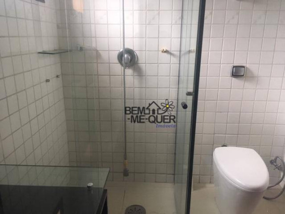 Imagem Sobrado com 4 Quartos à Venda, 500 m² em City América - São Paulo Imagem Sobrado com 4 Quartos à Venda, 500 m² em City América - São Paulo