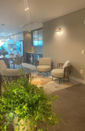 Imagem Apartamento com 4 Quartos à Venda, 285 m² em Barra Sul - Balneário Camboriú Imagem Apartamento com 4 Quartos à Venda, 285 m² em Barra Sul - Balneário Camboriú