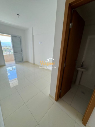 Imagem Apartamento com 2 Quartos à Venda, 83 m² em Campo Da Aviacao - Praia Grande Imagem Apartamento com 2 Quartos à Venda, 83 m² em Campo Da Aviacao - Praia Grande