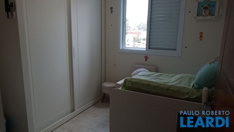 Imagem Cobertura com 2 Quartos à Venda, 176 m² em Vila Floresta - Santo André Imagem Cobertura com 2 Quartos à Venda, 176 m² em Vila Floresta - Santo André