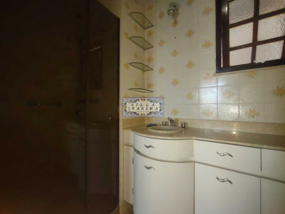 Imagem Apartamento com 3 Quartos à Venda, 75 m² em Alto - Teresópolis Imagem Apartamento com 3 Quartos à Venda, 75 m² em Alto - Teresópolis