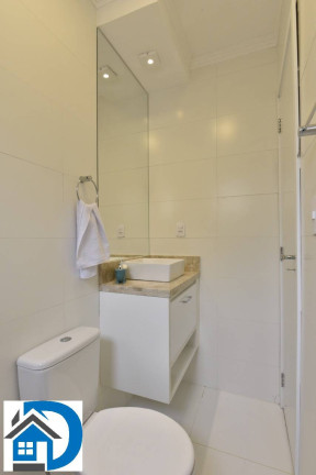 Imagem Casa com 2 Quartos à Venda, 125 m² em Vila Mineirão - Sorocaba