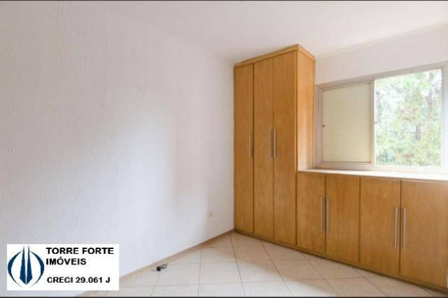 Imagem Apartamento com 2 Quartos à Venda, 57 m² em Demarchi - São Bernardo Do Campo Imagem Apartamento com 2 Quartos à Venda, 57 m² em Demarchi - São Bernardo Do Campo