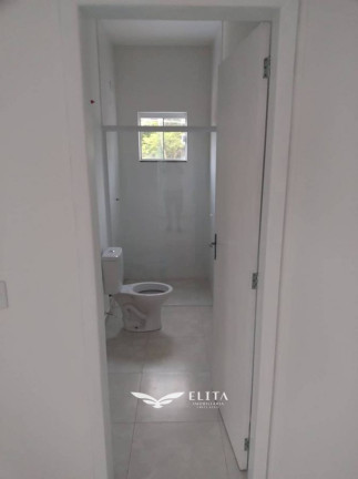 Imagem Casa com 2 Quartos à Venda, 83 m² em Itacolomi - Balneário Piçarras Imagem Casa com 2 Quartos à Venda, 83 m² em Itacolomi - Balneário Piçarras