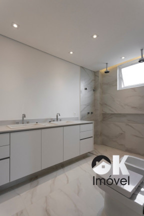 Imagem Apartamento com 4 Quartos à Venda, 382 m² em Jardim Paulista - São Paulo Imagem Apartamento com 4 Quartos à Venda, 382 m² em Jardim Paulista - São Paulo