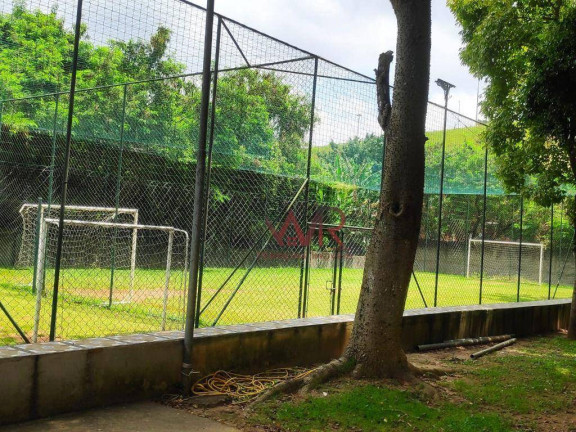 Apartamento com 2 Quartos à Venda, 50 m² em Vila Carmosina - São Paulo
