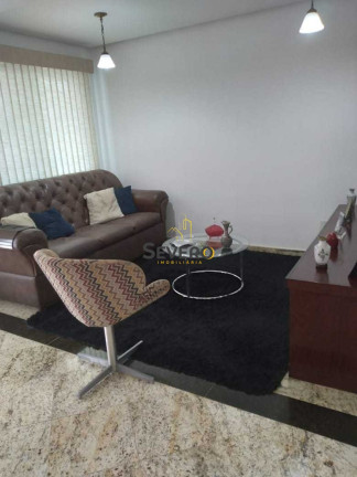Imagem Casa com 3 Quartos à Venda, 259 m² em Praia De Itaipuaçu (itaipuaçu) - Maricá Imagem Casa com 3 Quartos à Venda, 259 m² em Praia De Itaipuaçu (itaipuaçu) - Maricá