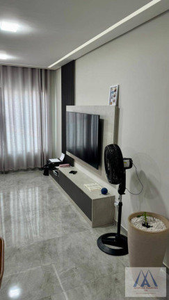 Imagem Casa com 2 Quartos à Venda, 138 m² em Jardim Universo - Mogi Das Cruzes