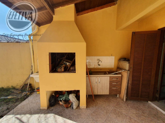 Imagem Sobrado com 3 Quartos à Venda, 129 m² em Balneário Ipacaraí - Matinhos Imagem Sobrado com 3 Quartos à Venda, 129 m² em Balneário Ipacaraí - Matinhos