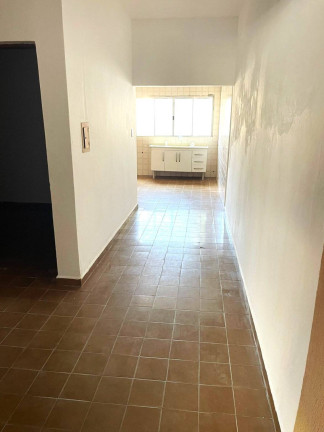 Imagem Casa com 2 Quartos à Venda, 237 m² em Guaricana - Iguape Imagem Casa com 2 Quartos à Venda, 237 m² em Guaricana - Iguape