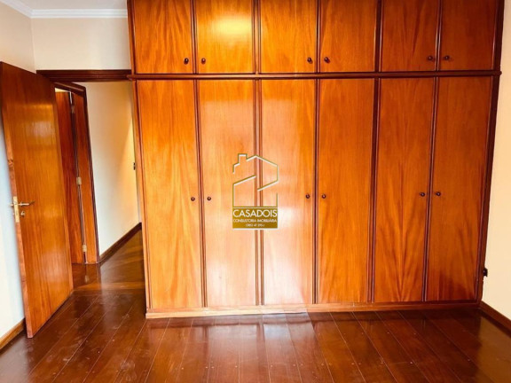 Imagem Casa com 4 Quartos à Venda, 500 m² em City América - São Paulo Imagem Casa com 4 Quartos à Venda, 500 m² em City América - São Paulo