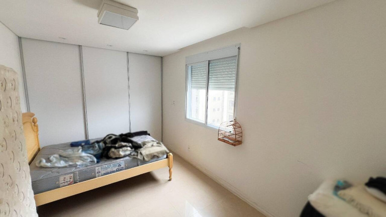 Imagem Cobertura com 4 Quartos à Venda, 405 m² em Ponta Da Praia - Santos Imagem Cobertura com 4 Quartos à Venda, 405 m² em Ponta Da Praia - Santos