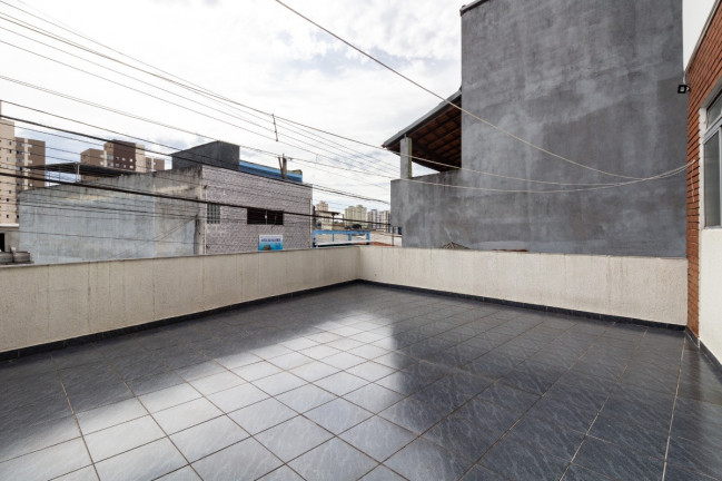 Imagem Casa com 3 Quartos à Venda, 180 m² em Vila Conde Do Pinhal - São Paulo Imagem Casa com 3 Quartos à Venda, 180 m² em Vila Conde Do Pinhal - São Paulo